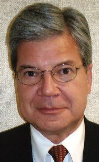 Anthony Amato